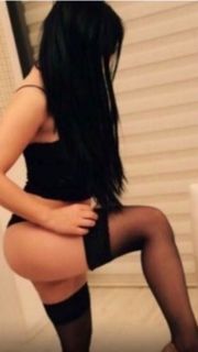 23 Yaşında Samsun Escort Ceyda