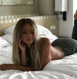 Atakum 20 yaşında genç escort Aslı