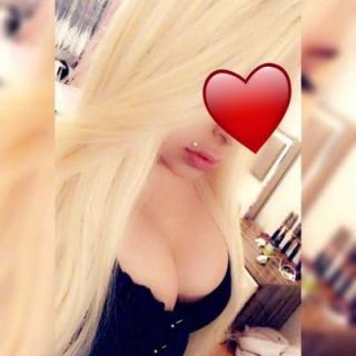 Cana yakın Escort Gülşah Samsun Çiftlik