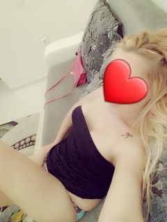 Cana yakın Escort Gülşah Samsun Çiftlik