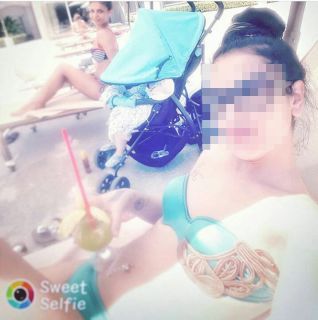 Çiftlik Genç Escort Ruya