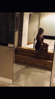 Elit Atakum Escort Bayan Gizem