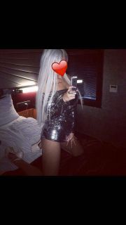 Elit Atakum Escort Bayan Gizem