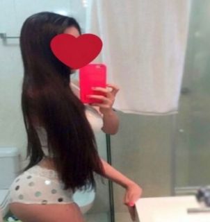 Genç Escort Kardelen İle Farklı Keyifler