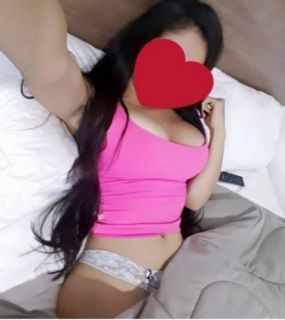 Genç Escort Kardelen İle Farklı Keyifler