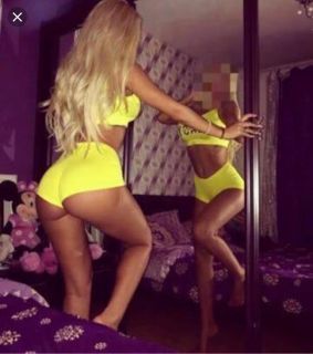 İstanbuldan yeni gelen Samsun Escort Bayan Dilara