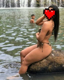 Orijinal ve gerçek escort Sahra