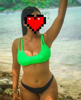 Orijinal ve gerçek escort Sahra