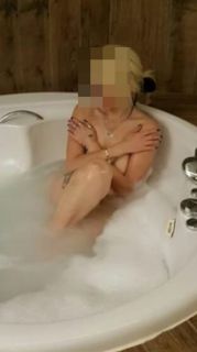 Samsun Escort Melisa