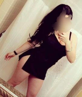 Samsun merkez escort bayan Pırıl