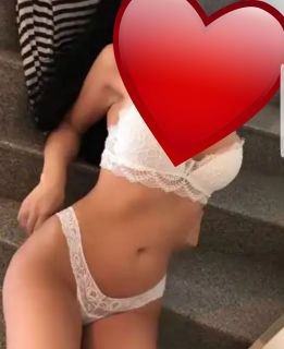 Samsun Sınırsız Escort Gökçe