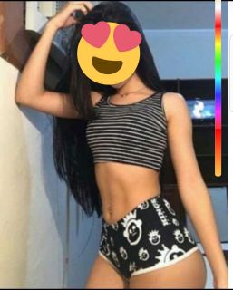 Samsun Sınırsız Escort Gökçe