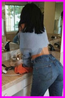 Samsun Tatlı Escort Özlem