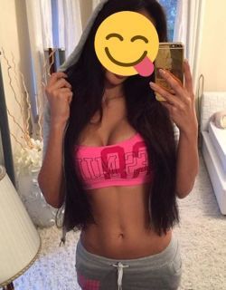 Samsunun yeni harikası escort ECE