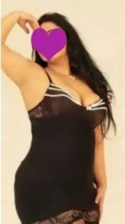 Yeni Samsun Escort İranlı Nefes