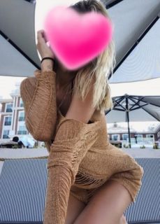 Zevk ünvanı Samsun Escort Sude