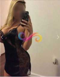 avrupa yakası rus escort eş 