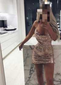 Bebek Gören Samsun Kadın Escort 