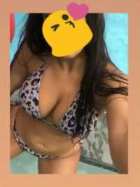 Elit escort bayan Elena