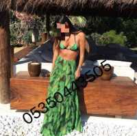 En Kaliteli Ve Elit Samsun Escort Bayanları 