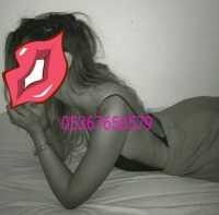 Inanılmaz Cinsiyet Düşgünü Samsun Escort 