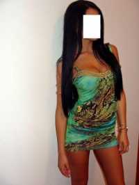 Iyi Bir Cinsiyet Nedeniyle Samsun Escort 