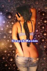 Karadeniz Bölgesinin En Iyisi Samsun Escortlar 