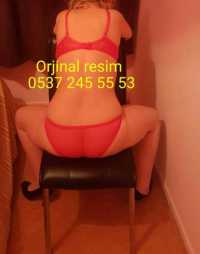 Samsun’un En Iyisi Ve En Yenisi Escort Irem 