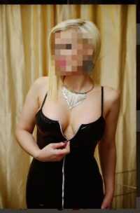 Sert Bey  aşk dolu Samsun Escort 