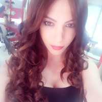 Yeni Samsun MERKEZ Escort Bayan Mine